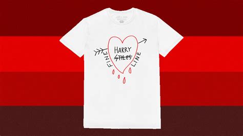 harry styles fine line gucci shirt|Harry Styles Gucci model.